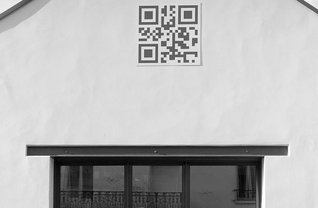 Philosophie de l’agence 
