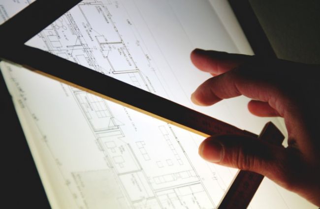 Le BIM – La maquette numérique révolutionnaire 