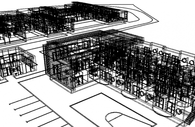 Certification BIM